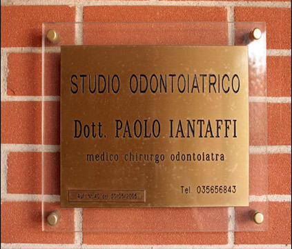 Dott.paolo-iantaffi